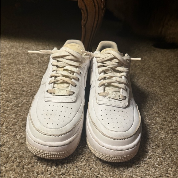 Nike Air Force 1 Jester XX - Picture 4 of 8